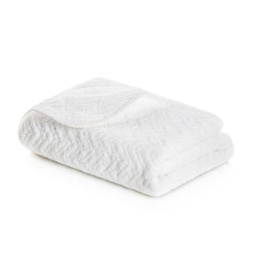 Graccioza Hamilton Washcloth