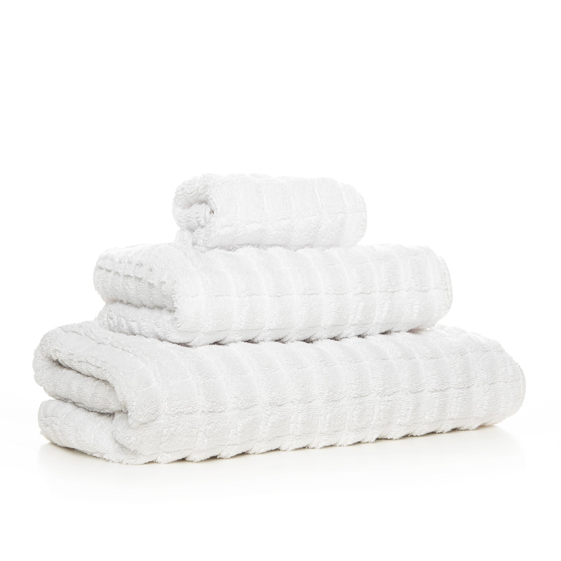 An image of Graccioza Heaven Bath Towel