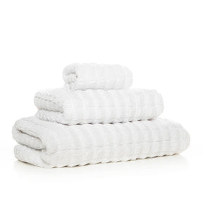Graccioza Heaven Bath Towel