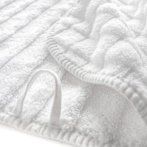 Graccioza Heaven Hand Towel