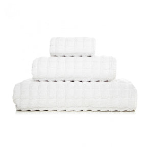 Graccioza Heaven Washcloth