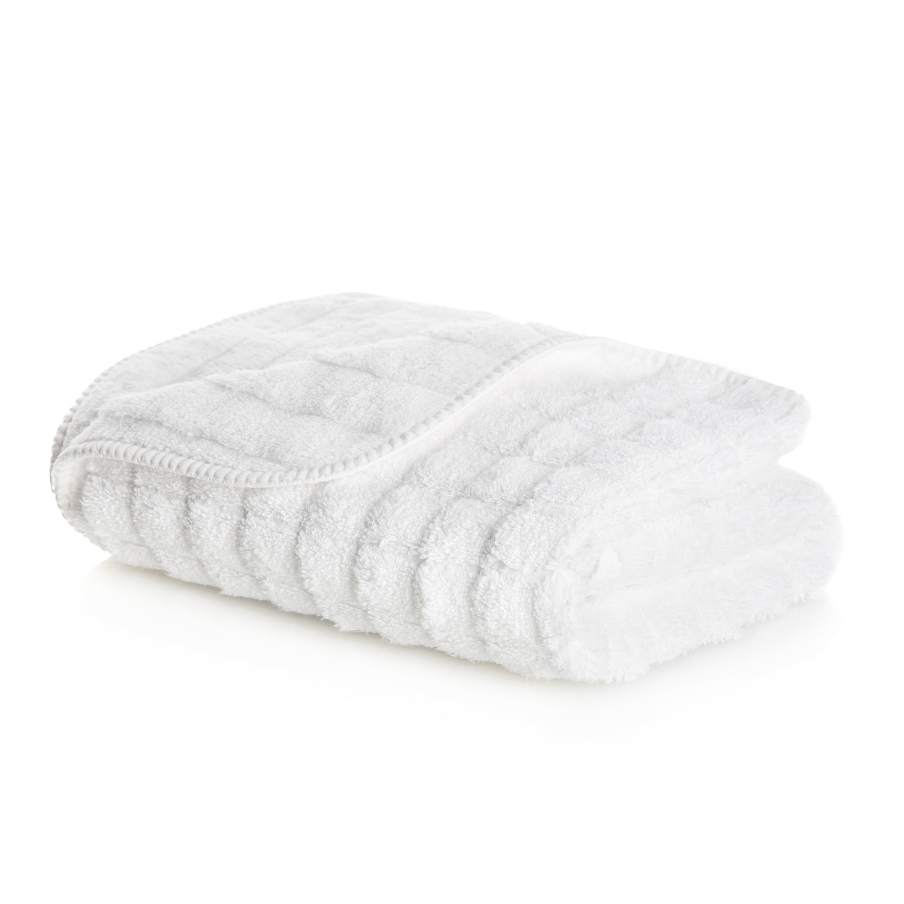 An image of Graccioza Heaven Washcloth