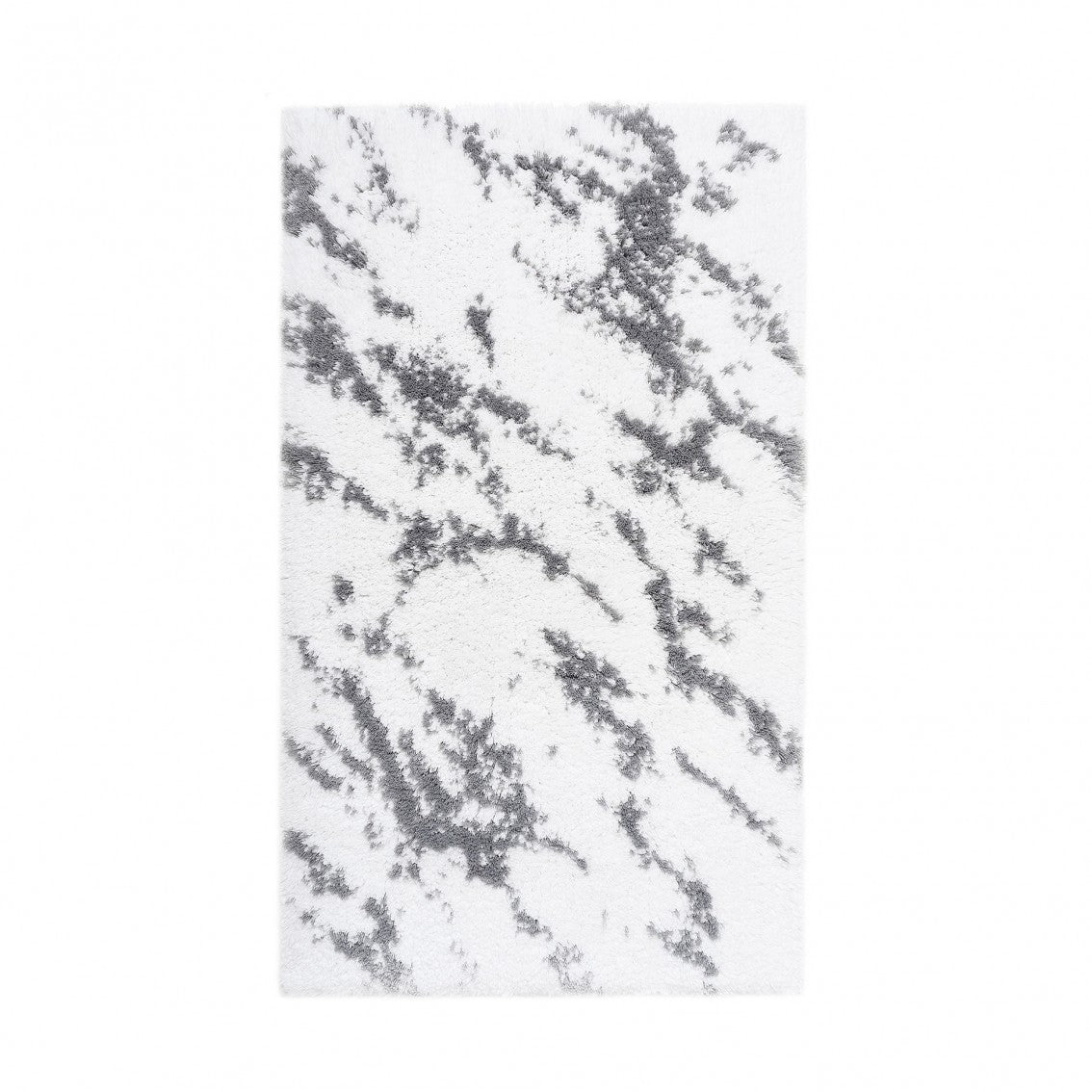 An image of Graccioza Mabel Bath Rug
