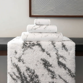 Graccioza Mabel Bath Rug