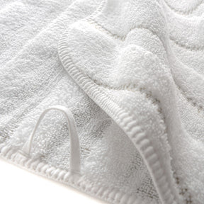 Graccioza Opera Bath Towel