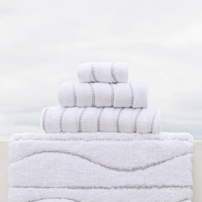 Graccioza Opera Bath Towel