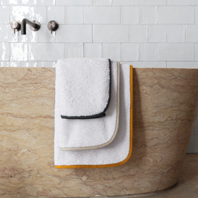 Graccioza Portobello Bath Towel
