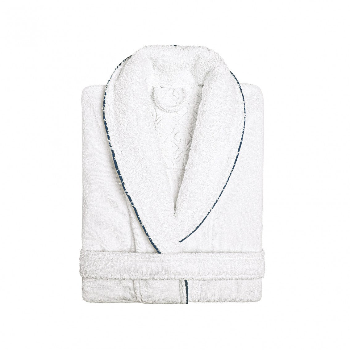 Graccioza Portobello Bathrobe