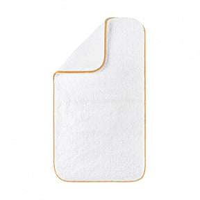 Graccioza Portobello Bath Rug