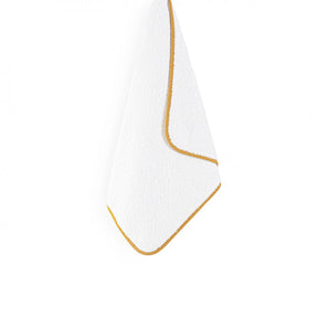 Graccioza Portobello Hand Towel