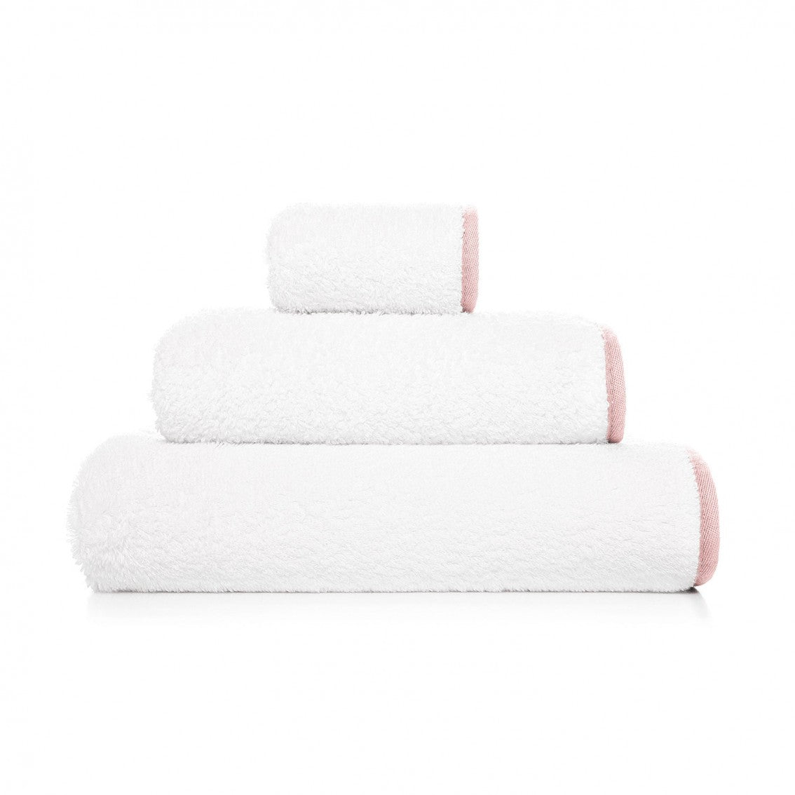 Graccioza Portobello Hand Towel