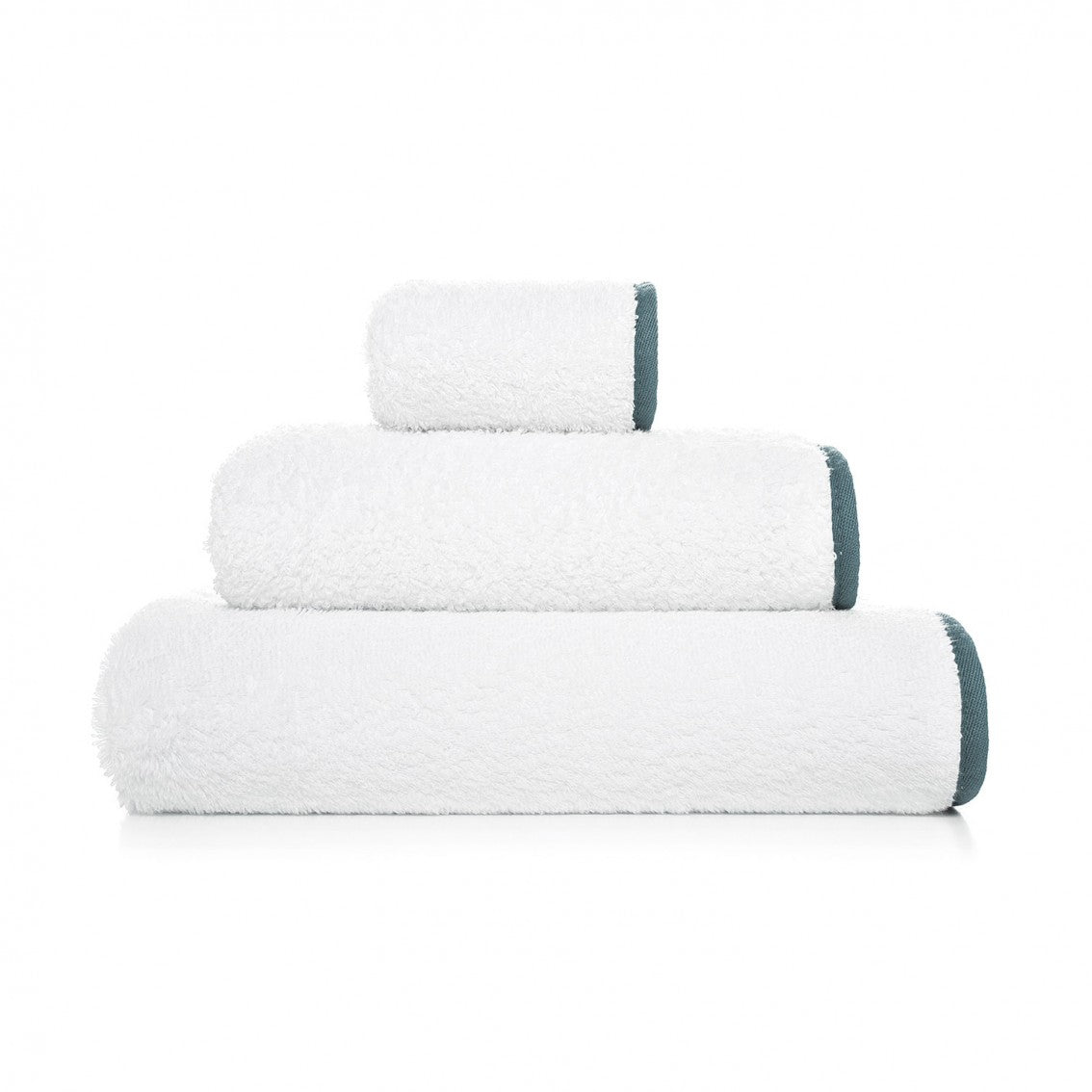 Graccioza Portobello Washcloth