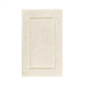 Graccioza Prestige Bath Rug