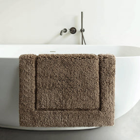 Graccioza Prestige Bath Rug