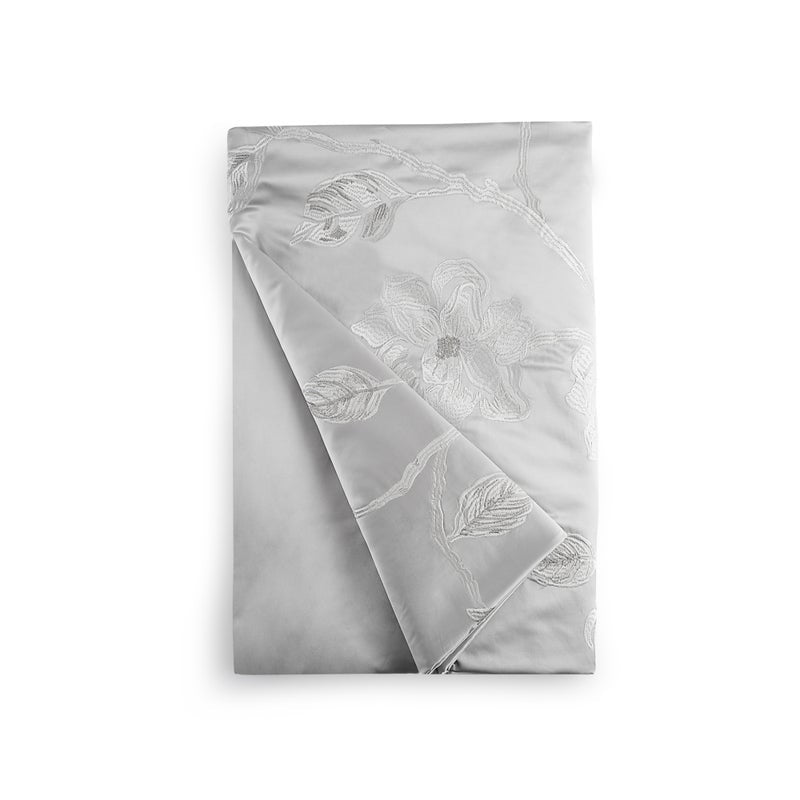 Michael Aram Gardenia Duvet Cover
