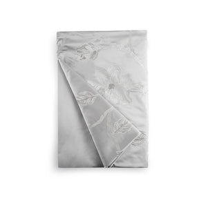 Michael Aram Gardenia Duvet Cover