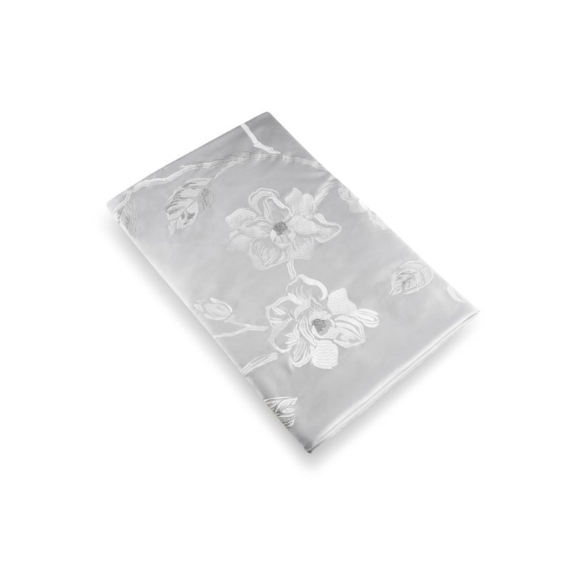 An image of Michael Aram Gardenia Duvet Cover