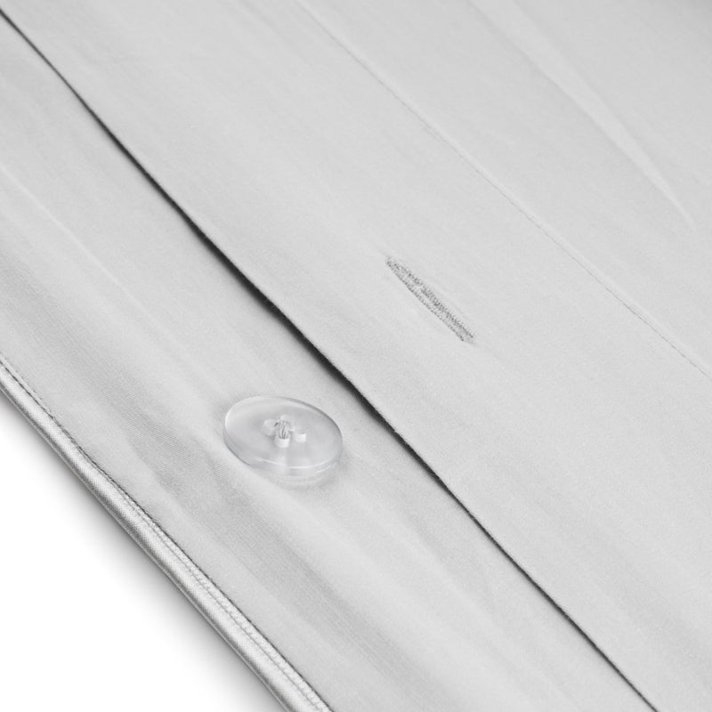 An image of Michael Aram Gardenia Duvet Cover