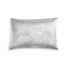 Michael Aram Gardenia Sham