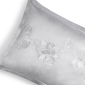 Michael Aram Gardenia Sham