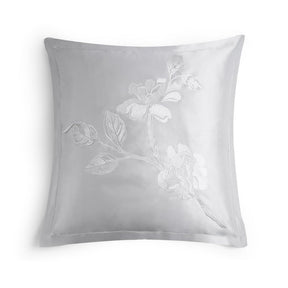 Michael Aram Gardenia Sham