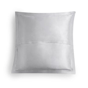 Michael Aram Gardenia Sham