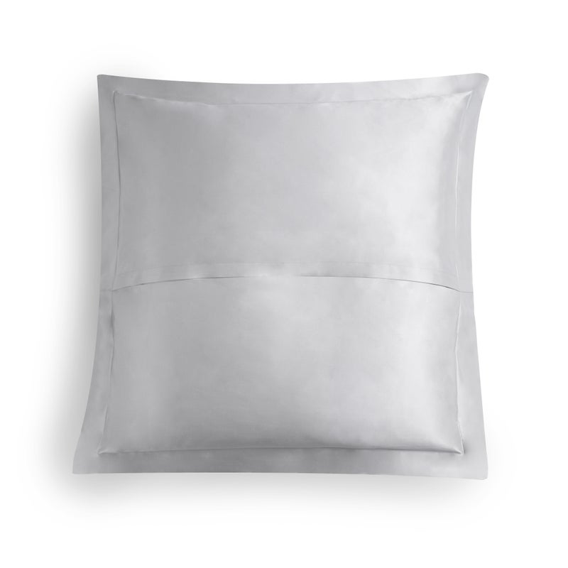 An image of Michael Aram Gardenia Sham