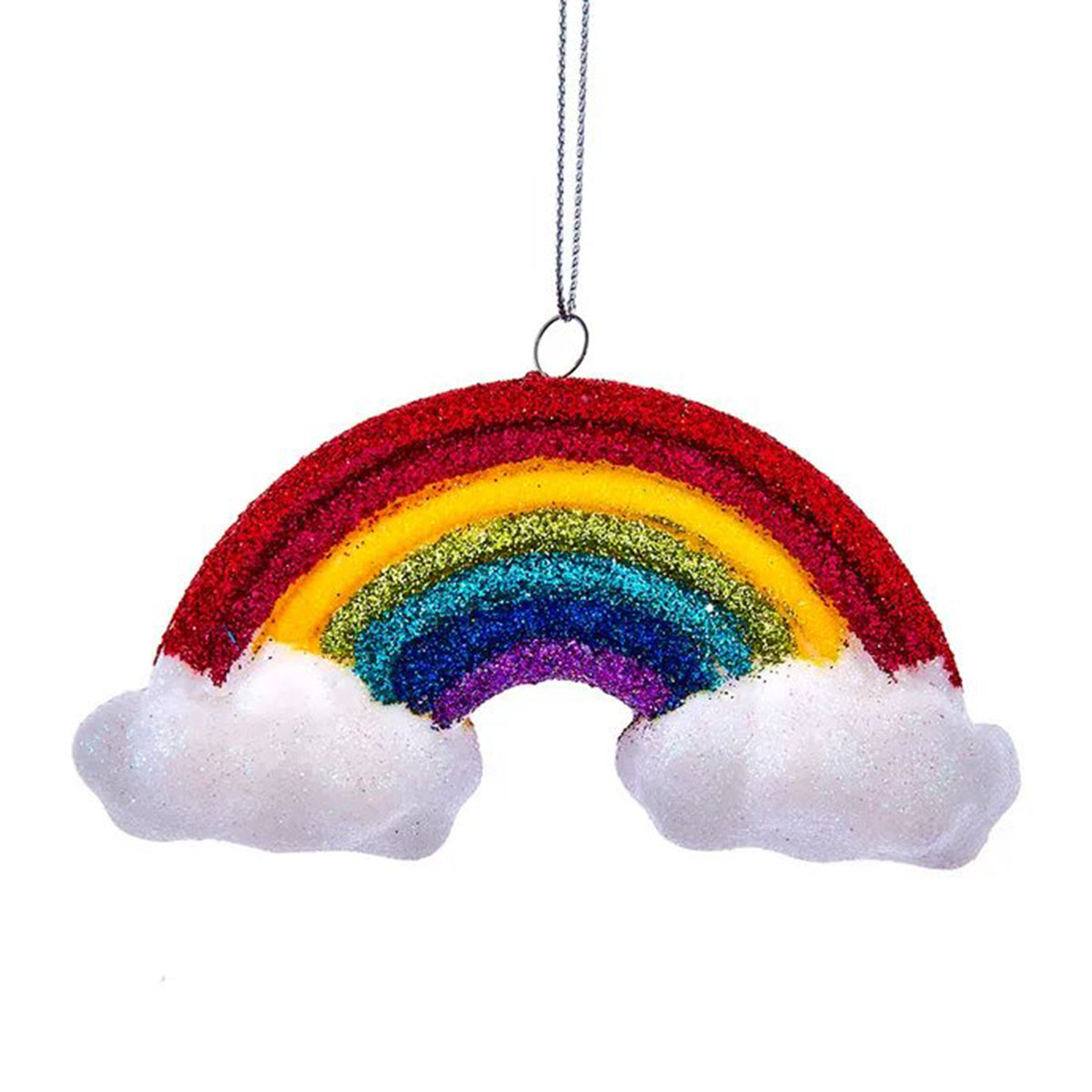 GHH0746_Kurt_Adler_Plastic_Rainbow_Ornament_1.jpg