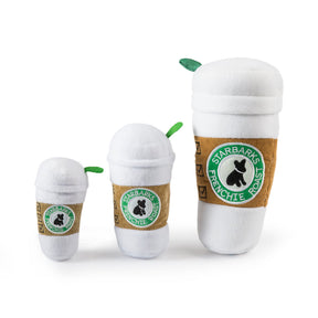 Haute Diggity Dog Starbarks with Lid - Parent (Not for Sale)