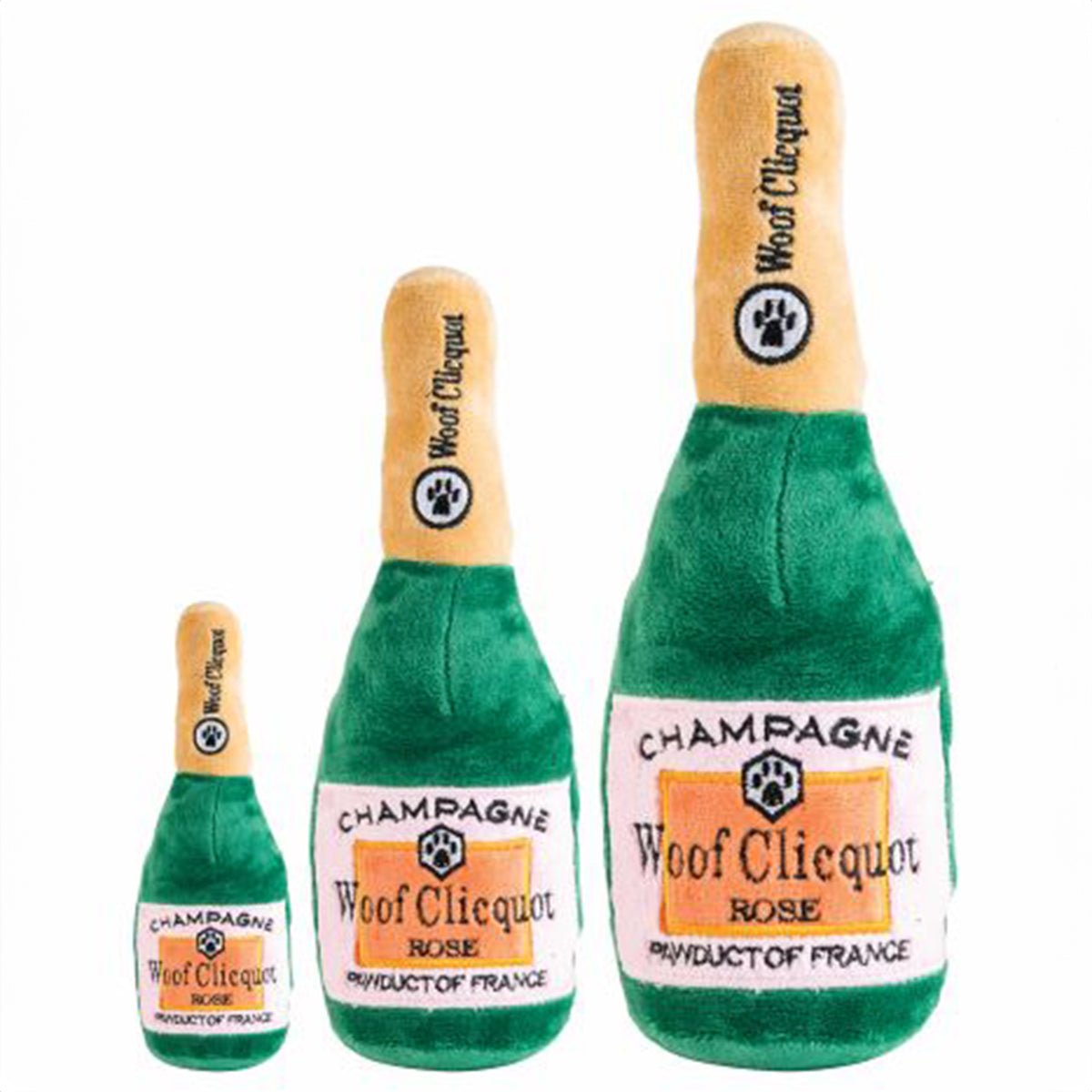GHHDD-044_Haute_Diggity_Dog_Woof_Clicquot_Rose_3.jpeg