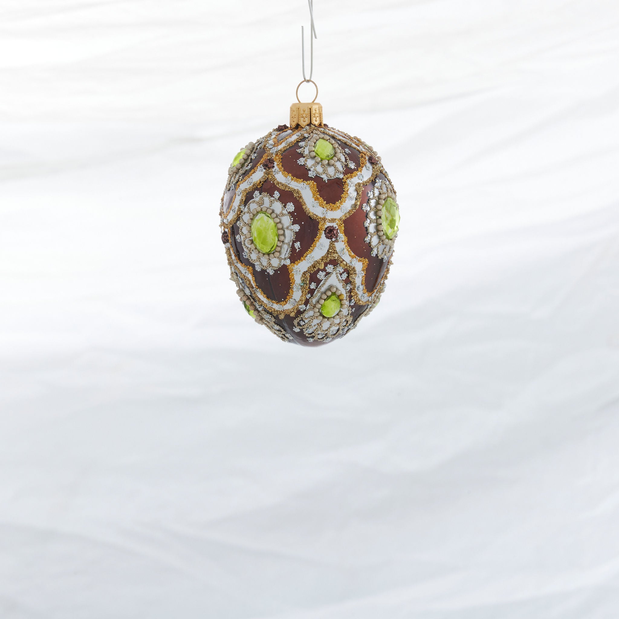 GHHENC144_Winter_Street_Small_Egg_Ornament_1.jpeg