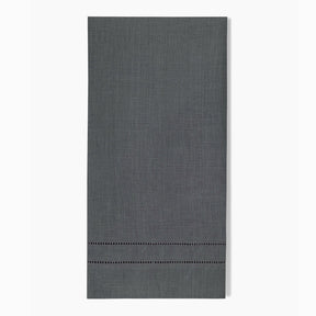 Henry Handwork Heirloom Estate Hand Towel