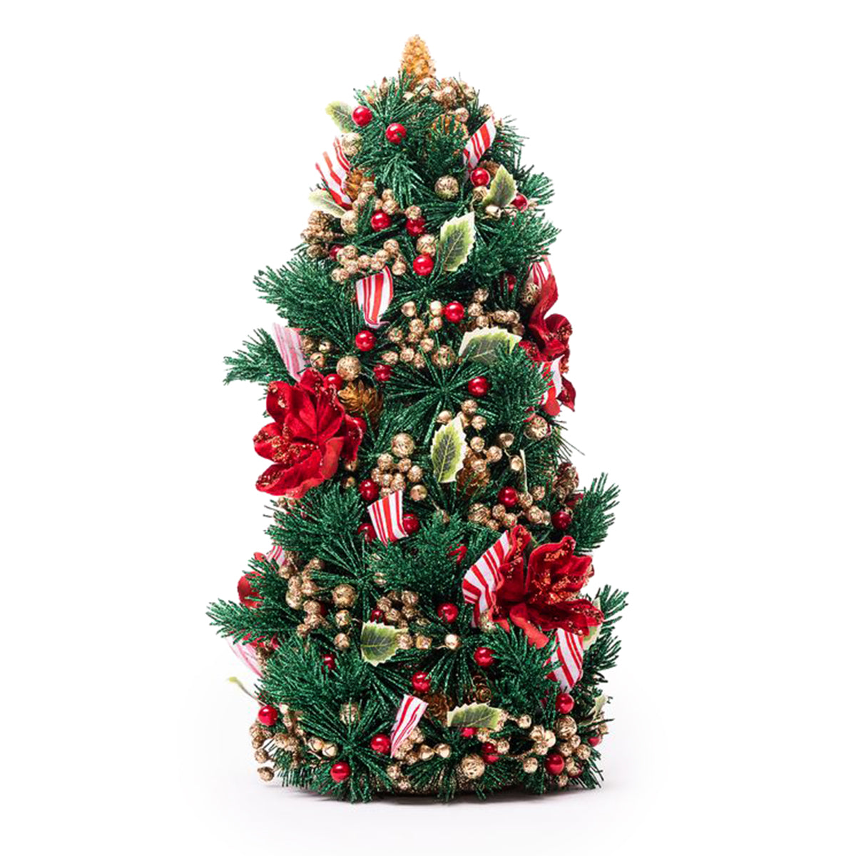 Salzburg Holiday Prestige Tree