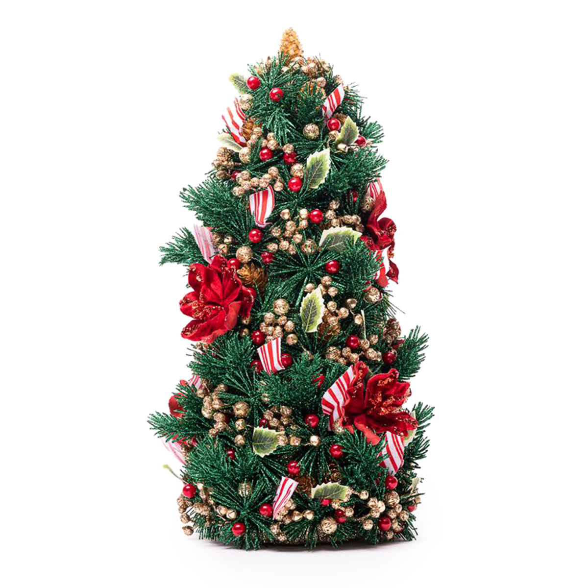 An image of Salzburg Holiday Prestige Tree