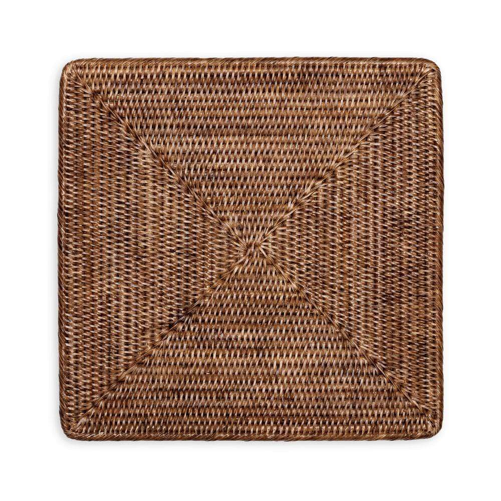 GHHSQ01_Caspari_Rattan_Square_Placemat_1.jpeg