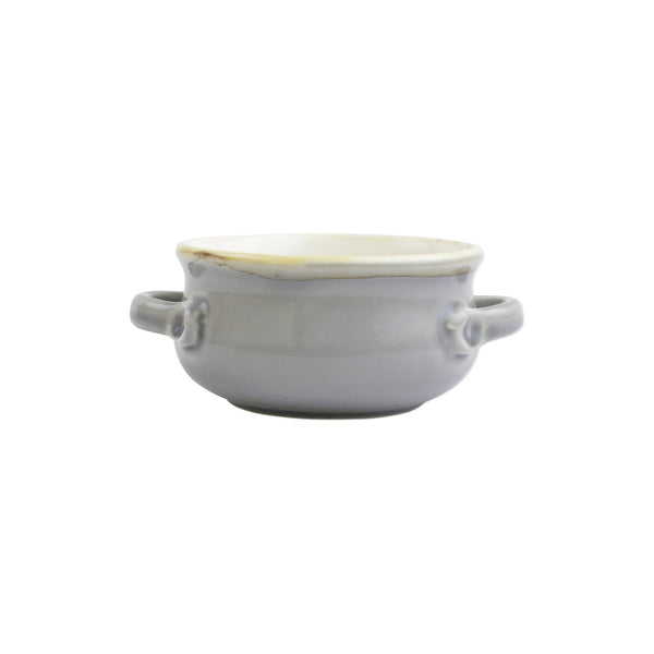 An image of Vietri Italian Bakers Round Baker