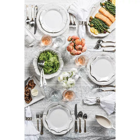 GHJA51SETX-W_Juliska_Berry__Thread_Sauce_Boat__Stand_Set_4.jpg