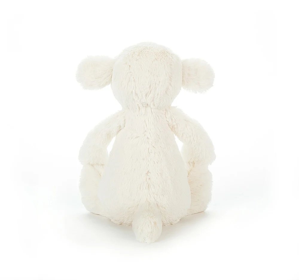 GHJKBASLAMB_Jellycat_Bashful_Lamb_1.jpeg