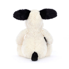 GHJKBASPUP_Jellycat_Bashful_Black__Cream_Puppy_1.jpeg