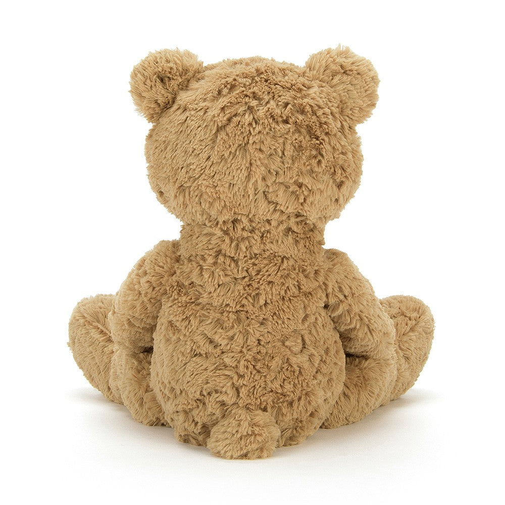 An image of Jellycat Bumbly Bear