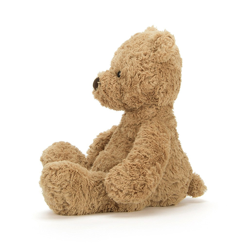 An image of Jellycat Bumbly Bear