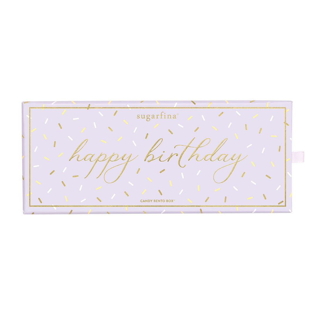 GHK1996_Sugarfina_Happy_Birthday_3-Piece_Candy_Bento_Box_1.jpg