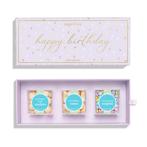 GHK1996_Sugarfina_Happy_Birthday_3-Piece_Candy_Bento_Box.jpg