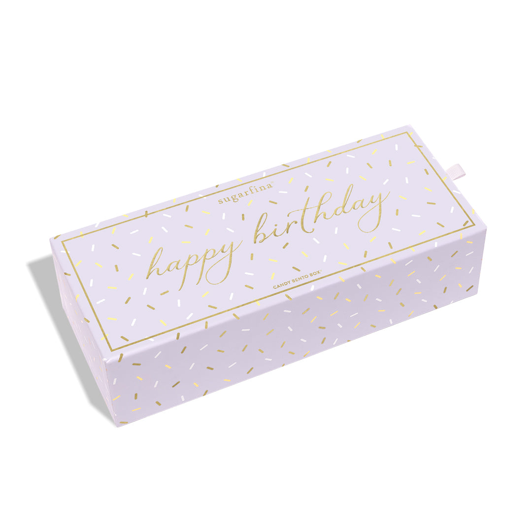 GHK1996_Sugarfina_Happy_Birthday_3-Piece_Candy_Bento_Box_3.jpg