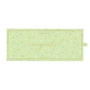 GHK2614_Sugarfina_Congrats_3-Piece_Candy_Bento_Box_1.jpg