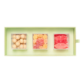 GHK2614_Sugarfina_Congrats_3-Piece_Candy_Bento_Box_2.jpg