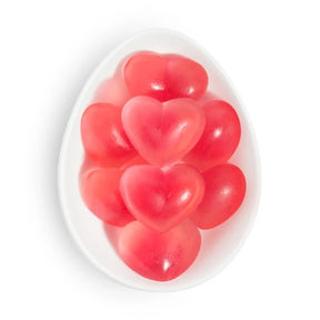 GHK3251_Sugarfina_Valentines_Day_9-Piece_Candy_Trunk_3.jpg