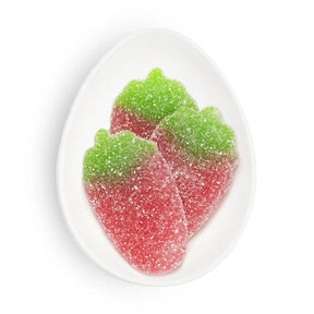 GHK3251_Sugarfina_Valentines_Day_9-Piece_Candy_Trunk_4.jpg