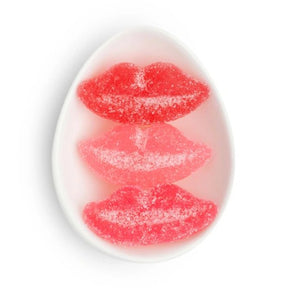 GHK3251_Sugarfina_Valentines_Day_9-Piece_Candy_Trunk_5.jpg