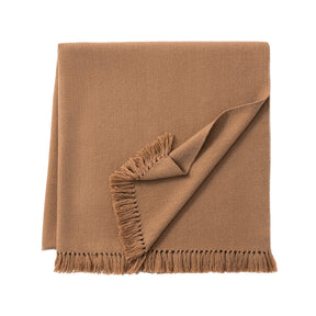 Scandia Savona Throw